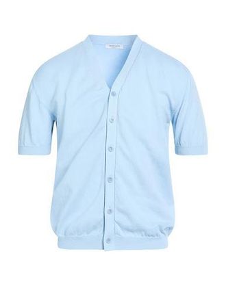 Wool & Co KNITWEAR - Cardigans on YOOX.COM