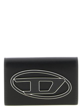 Diesel Holi D Card Holder