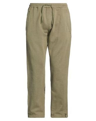 maharishi Pants