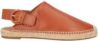 Celine CALZATURE - Espadrillas su YOOX.COM