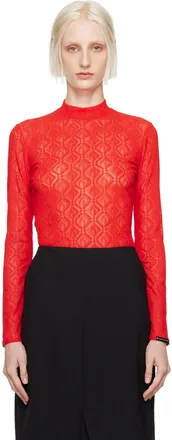 Gai Mattiolo Sweaters − Sale: up to −69% | Stylight