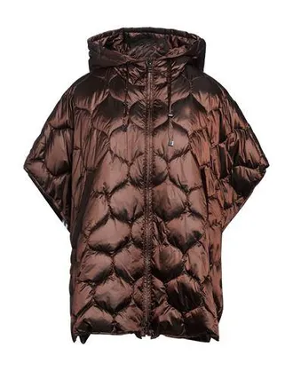 Caractere COATS & JACKETS - Capes sur YOOX.COM