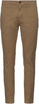 Siviglia PARTES DE ABAJO - Pantalones en YOOX.COM