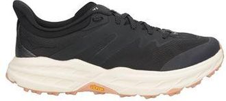 Hoka One One CALZADO - Sneakers en YOOX.COM
