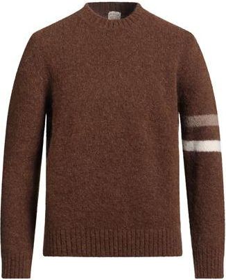 H953 PRENDAS DE PUNTO - Pullover en YOOX.COM