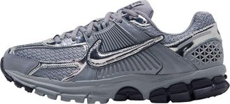 Nike (WMNS) Nike Air Zoom Vomero 5 Gridiron IV4311-003