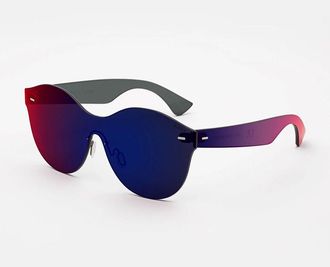 Retro Superfuture Super Tutto Lente Mona Infrared Undefined