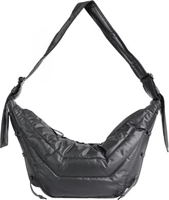 Christophe Lemaire Small Soft Game Bag