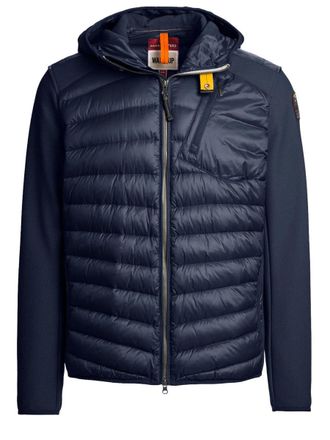 Parajumpers Hybrid Jacket Nolan