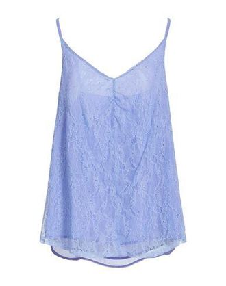 Lanacaprina TOPWEAR - Top su YOOX.COM