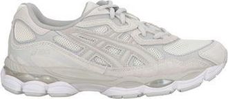 Asics FOOTWEAR - Trainers on YOOX.COM