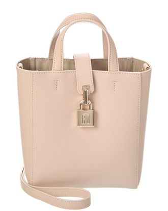 Furla Artemis Mini Vertical Tote