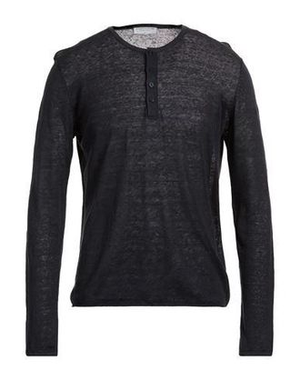 Majestic Filatures Sweaters