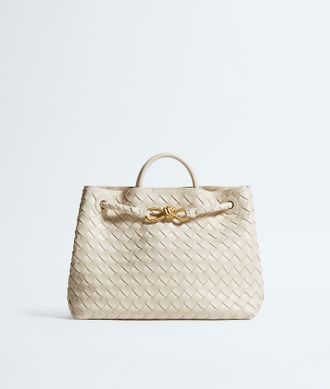 Bottega Veneta Andiamo - Bottega Veneta