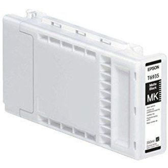 Epson Cartucho Impresora Epson C13t693500