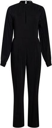 Dondup MONOS&PETOS - Monos enterizos en YOOX.COM