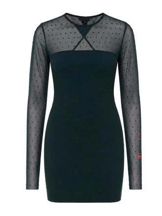 Liu Jo Mini Dress