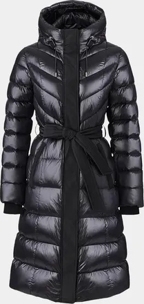 Mackage Coralia-Z Recycled Down Coat