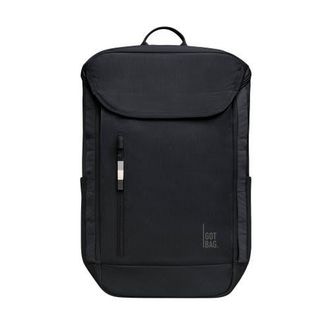 Got Bag Pro Pack in Black Monochrome at Nordstrom