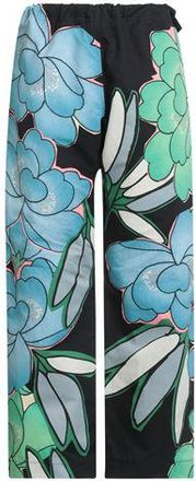 Marni Pants