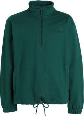 adidas C HZ Crew