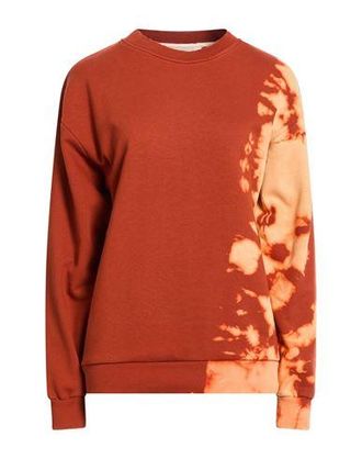 Bab&eacute;l TOPS - Sweatshirts auf YOOX.COM