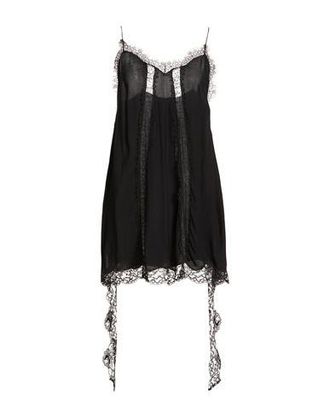 Semicouture TOPWEAR - Tops on YOOX.COM