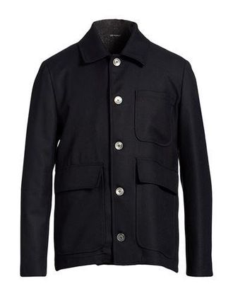 Daniele Alessandrini COATS & JACKETS - Jackets sur YOOX.COM