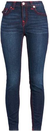 True Religion BOTTOMWEAR - Jeans sur YOOX.COM