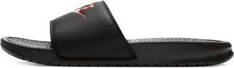 Nike Benassi Slide Just Do It 343880-060