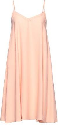 Annie P DRESSES - Midi dresses sur YOOX.COM