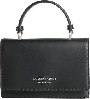 Emporio Armani BAGS - Handbags sur YOOX.COM