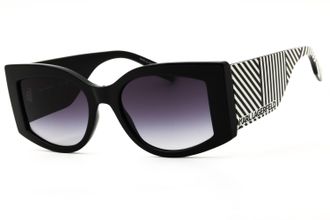 Karl Lagerfeld Kl6183S Sunglasses
