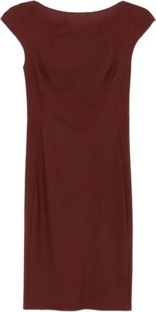 Patrizia Pepe Dress