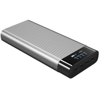 Targus Bater&iacute;a El&eacute;ctrica Hyper Hj245b