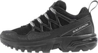 Salomon ACS + OG Black 477666