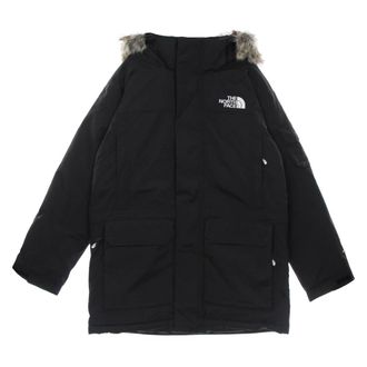 The North Face Uomo, Giacche, Nero, XL, new