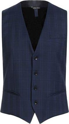 Antony Morato COMPLETI E COORDINATI - Gilet Sartoriali su YOOX.COM