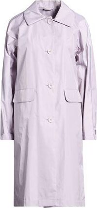 Add COATS & JACKETS - Overcoats & Trench Coats sur YOOX.COM