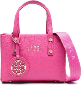 V&deg; 73 Visia Bag