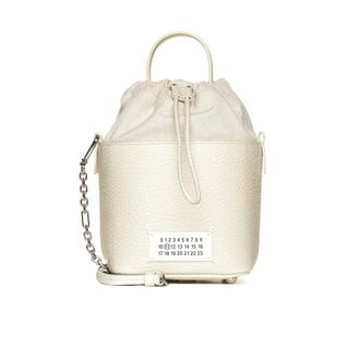 Maison Margiela 5Ac Bucket