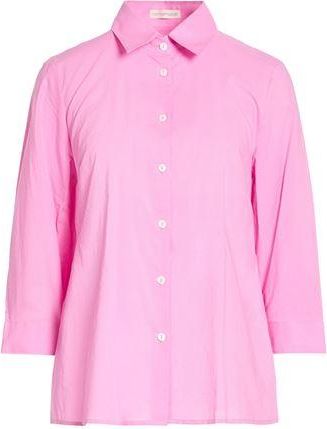 Camicettasnob TOPWEAR - Shirts on YOOX.COM