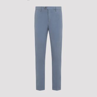 Canali Classic Chino Pants