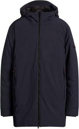 Peuterey CAPISPALLA - Cappotti su YOOX.COM