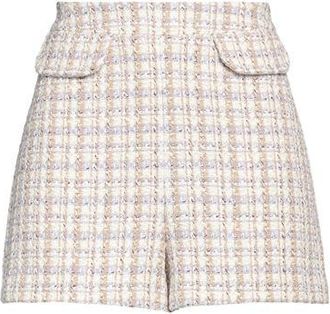 SoAllure PARTES DE ABAJO - Pantalones cortos y bermudas en YOOX.COM