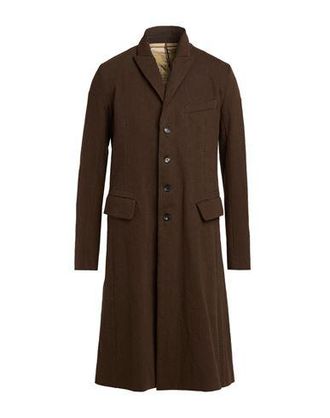 Masnada JACKEN & M&Auml;NTEL - Jacken, M&auml;ntel & Trenchcoats auf YOOX.COM