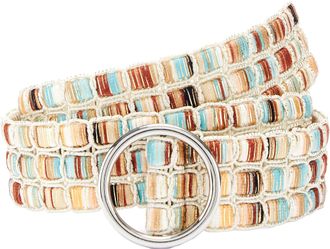 Lascana Hüftgürtel