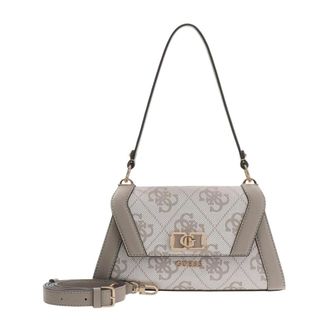 Guess Dames, Tassen, Veelkleurig, Maat: ONE Size