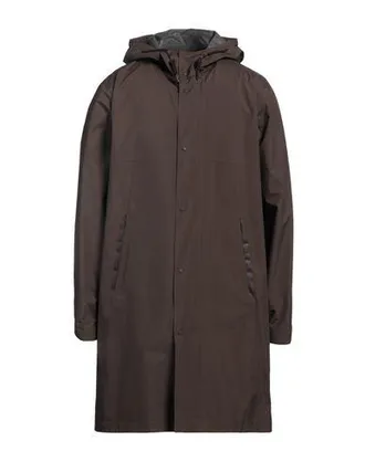 Herno JACKEN & MÄNTEL - Jacken, Mäntel & Trenchcoats auf YOOX.COM