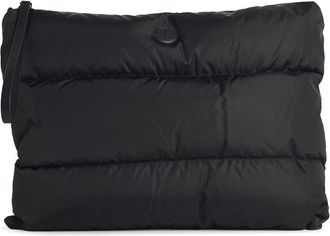 Moncler Caradoc Water-Repellent Computer Case